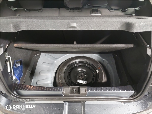 Used Dacia Sandero Stepway 2023 for sale - 76441596: Photo 23