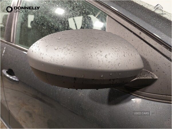 Used Dacia Sandero Stepway 2023 for sale - 76441596: Photo 27