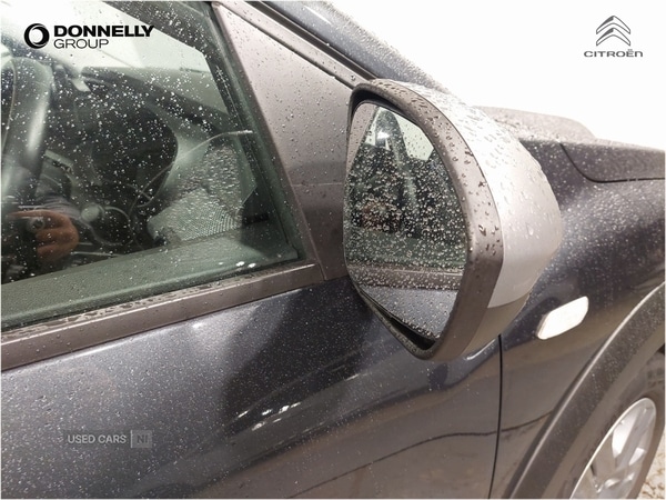 Used Dacia Sandero Stepway 2023 for sale - 76441596: Photo 28