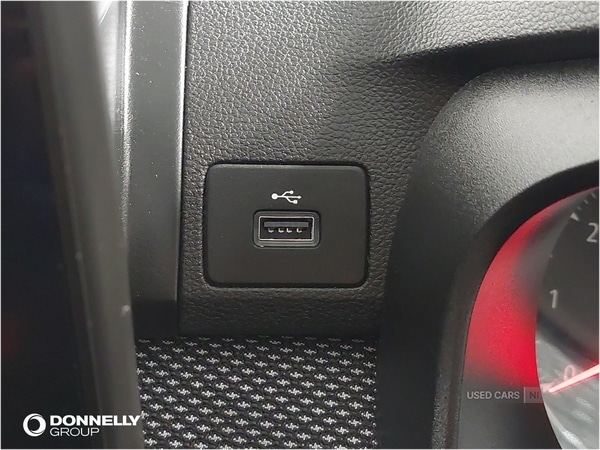 Used Dacia Sandero Stepway 2023 for sale - 76441596: Photo 29