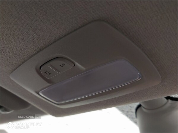 Used Dacia Sandero Stepway 2023 for sale - 76441596: Photo 31