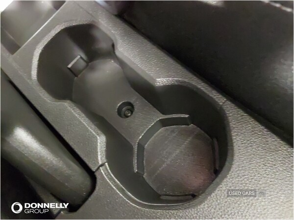 Used Dacia Sandero Stepway 2023 for sale - 76441596: Photo 32