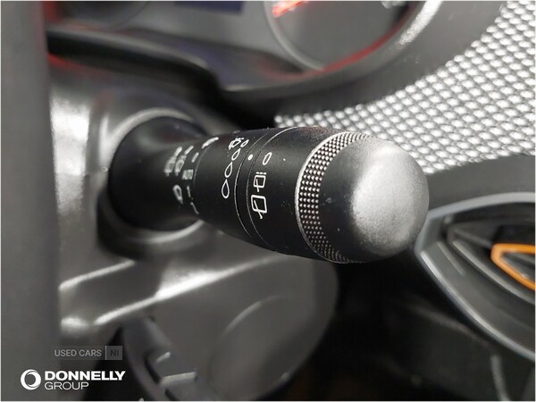 Used Dacia Sandero Stepway 2023 for sale - 76441596: Photo 34