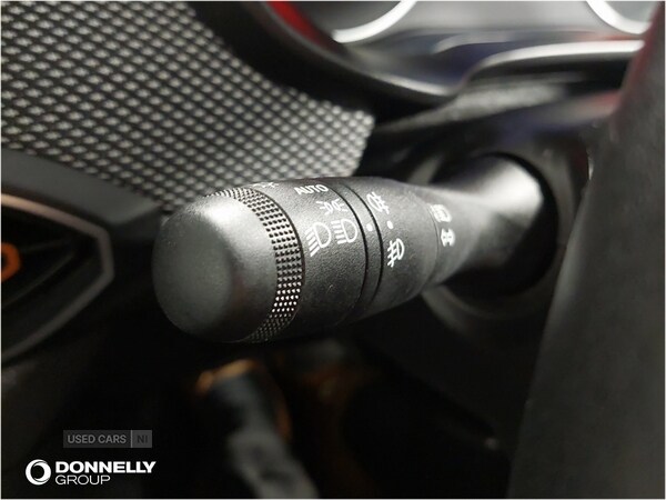 Used Dacia Sandero Stepway 2023 for sale - 76441596: Photo 35