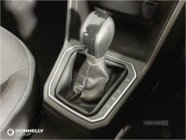 Used Dacia Sandero Stepway 2023 for sale - 76441596: Photo 37