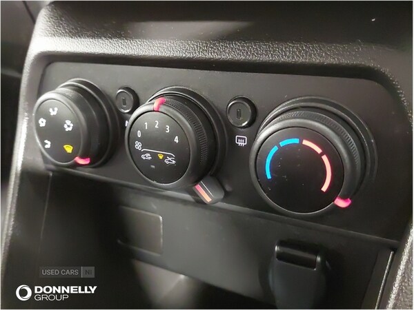 Used Dacia Sandero Stepway 2023 for sale - 76441596: Photo 41