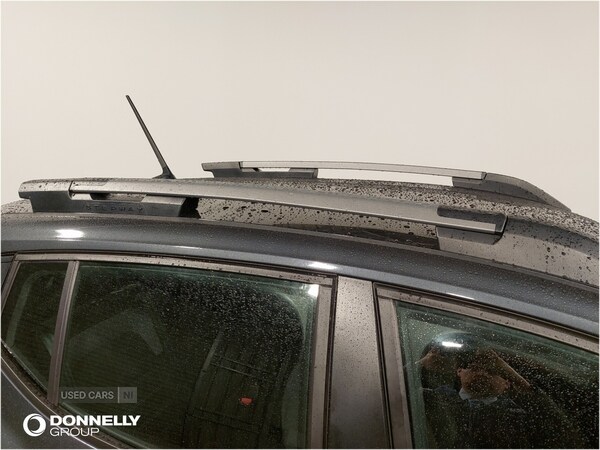 Used Dacia Sandero Stepway 2023 for sale - 76441596: Photo 45