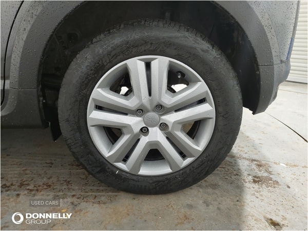 Used Dacia Sandero Stepway 2023 for sale - 76441596: Photo 8