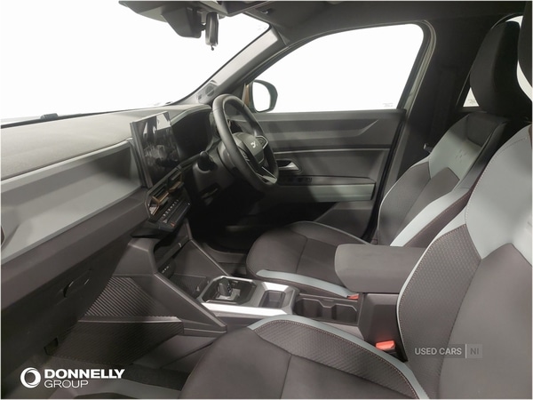 Used Dacia Duster 2025 for sale - 76914063: Photo 10
