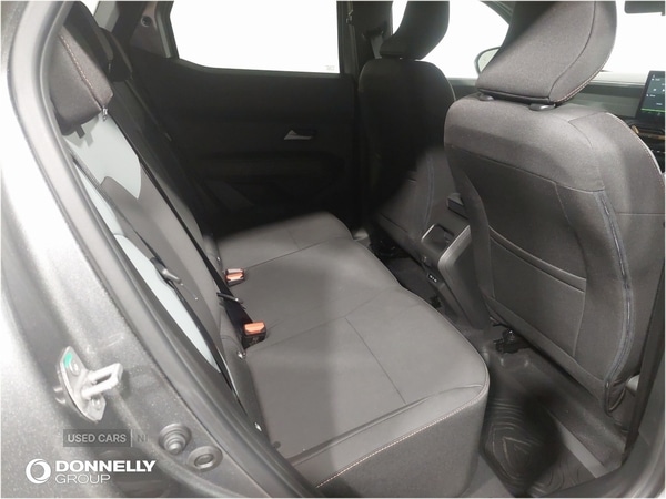 Used Dacia Duster 2025 for sale - 76914063: Photo 11