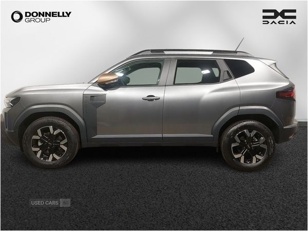 Used Dacia Duster 2025 for sale - 76914063: Photo 14