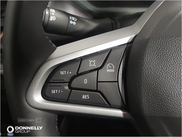 Used Dacia Duster 2025 for sale - 76914063: Photo 19