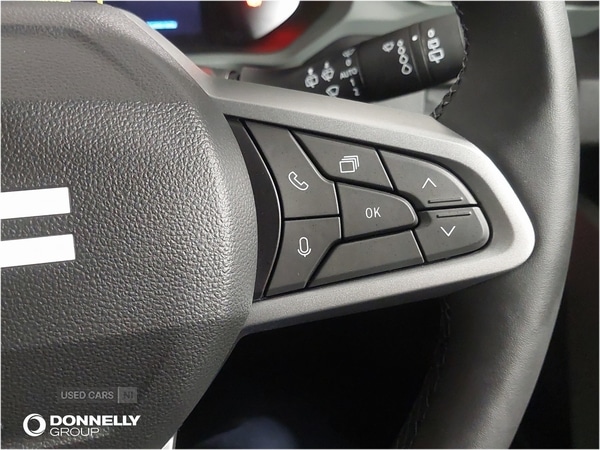 Used Dacia Duster 2025 for sale - 76914063: Photo 20