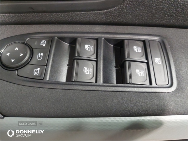 Used Dacia Duster 2025 for sale - 76914063: Photo 21