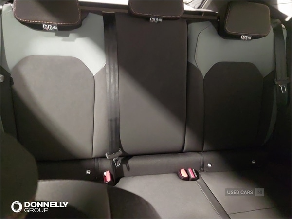 Used Dacia Duster 2025 for sale - 76914063: Photo 22