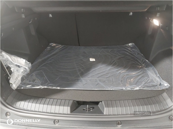 Used Dacia Duster 2025 for sale - 76914063: Photo 23