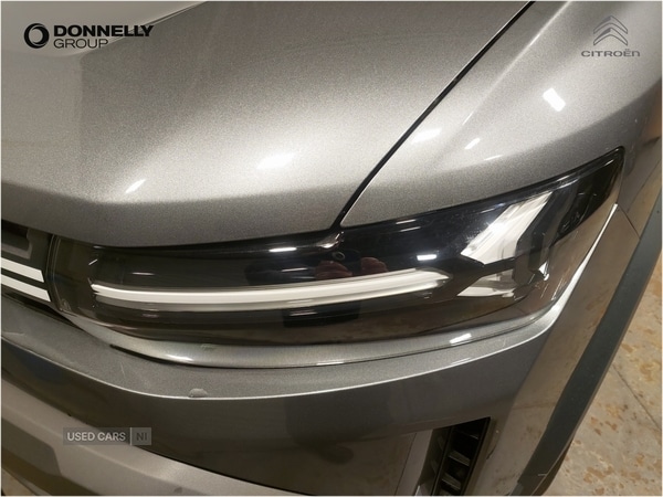 Used Dacia Duster 2025 for sale - 76914063: Photo 25