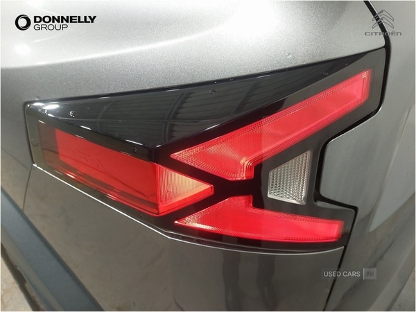 Used Dacia Duster 2025 for sale - 76914063: Photo 26