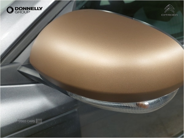 Used Dacia Duster 2025 for sale - 76914063: Photo 28