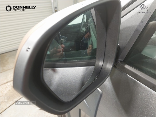 Used Dacia Duster 2025 for sale - 76914063: Photo 29