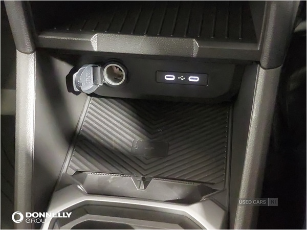 Used Dacia Duster 2025 for sale - 76914063: Photo 30