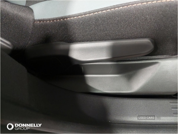 Used Dacia Duster 2025 for sale - 76914063: Photo 31