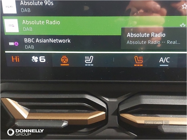 Used Dacia Duster 2025 for sale - 76914063: Photo 32