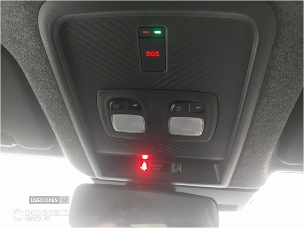 Used Dacia Duster 2025 for sale - 76914063: Photo 33