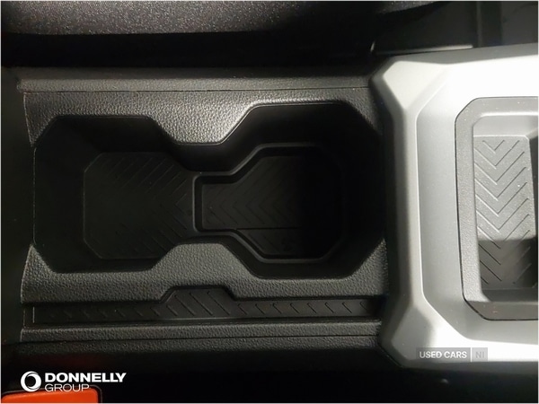 Used Dacia Duster 2025 for sale - 76914063: Photo 34