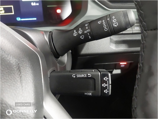 Used Dacia Duster 2025 for sale - 76914063: Photo 36