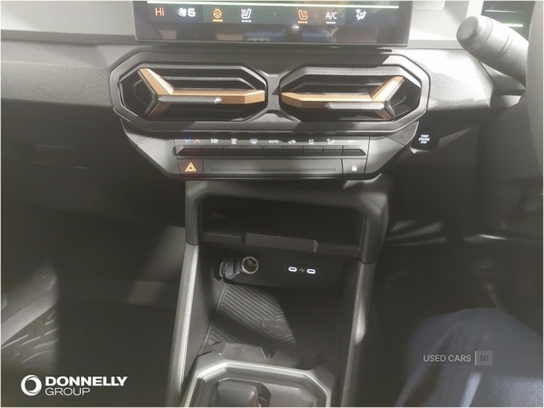 Used Dacia Duster 2025 for sale - 76914063: Photo 38