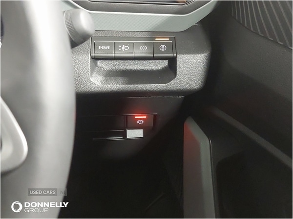 Used Dacia Duster 2025 for sale - 76914063: Photo 39