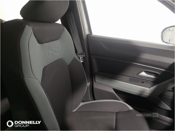 Used Dacia Duster 2025 for sale - 76914063: Photo 47