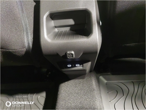 Used Dacia Duster 2025 for sale - 76914063: Photo 48