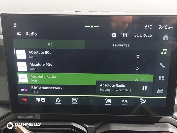 Used Dacia Duster 2025 for sale - 76914063: Photo 5