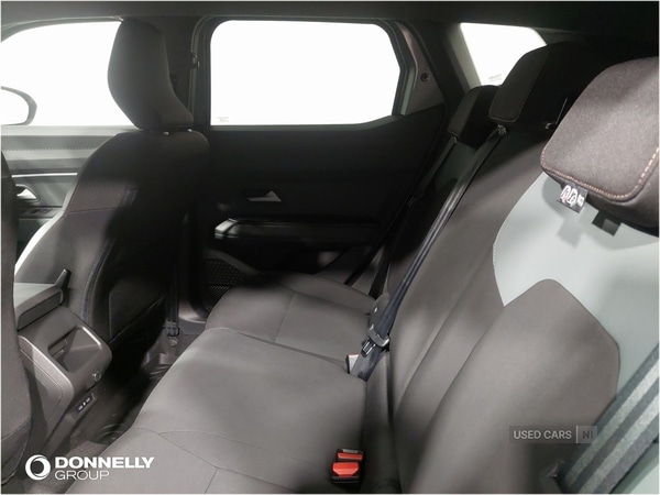Used Dacia Duster 2025 for sale - 76914063: Photo 9