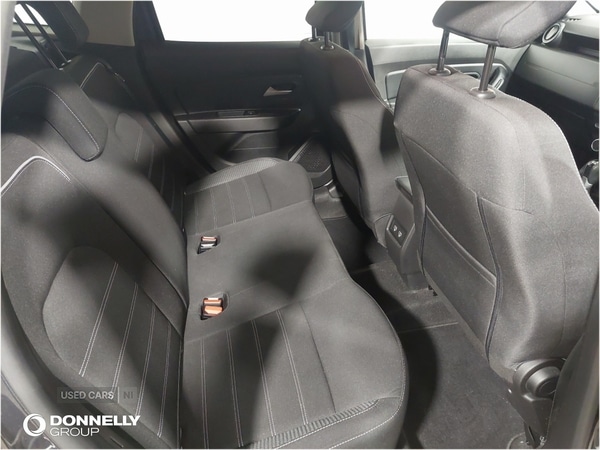 Used Dacia Duster 2023 for sale - 77441571: Photo 10