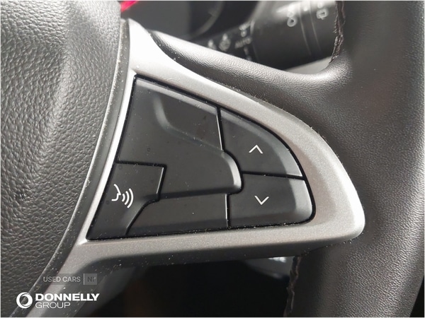 Used Dacia Duster 2023 for sale - 77441571: Photo 19