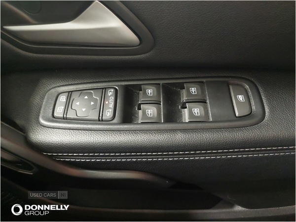 Used Dacia Duster 2023 for sale - 77441571: Photo 20