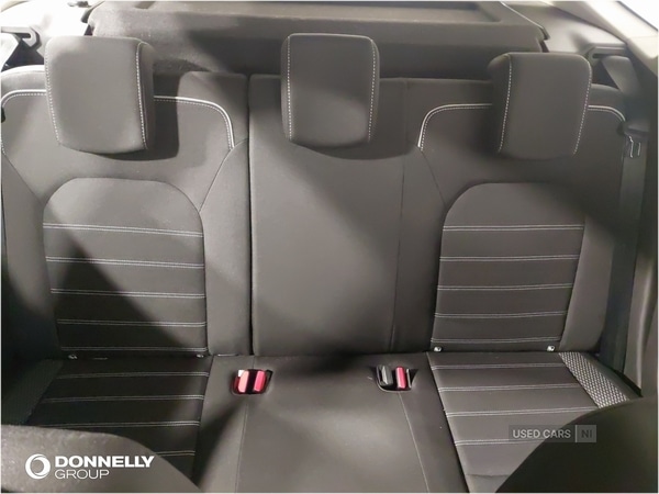 Used Dacia Duster 2023 for sale - 77441571: Photo 21