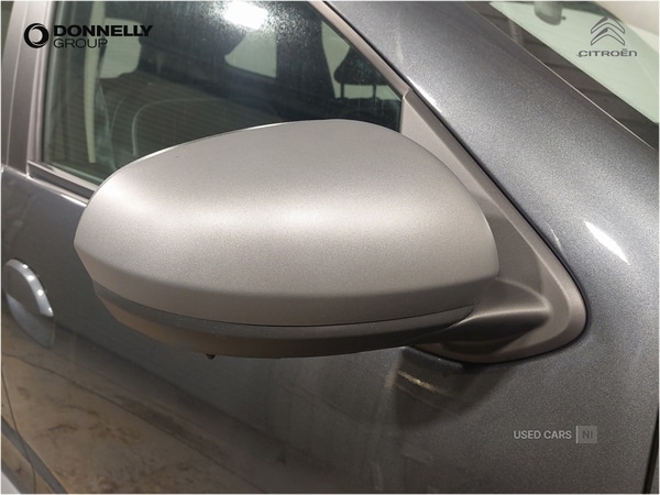 Used Dacia Duster 2023 for sale - 77441571: Photo 26