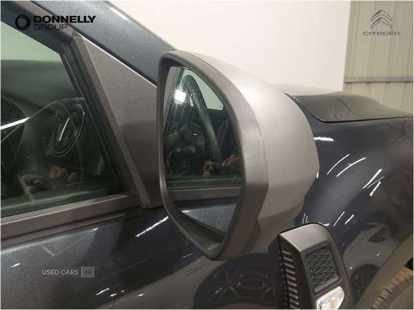 Used Dacia Duster 2023 for sale - 77441571: Photo 27