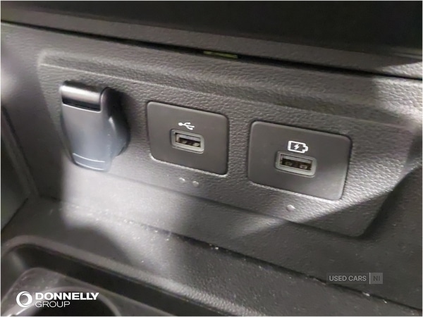 Used Dacia Duster 2023 for sale - 77441571: Photo 28