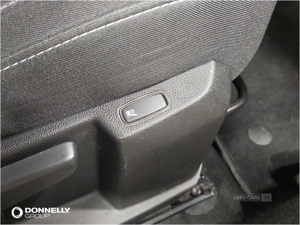 Used Dacia Duster 2023 for sale - 77441571: Photo 30