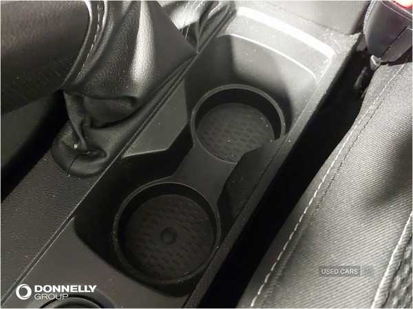 Used Dacia Duster 2023 for sale - 77441571: Photo 31