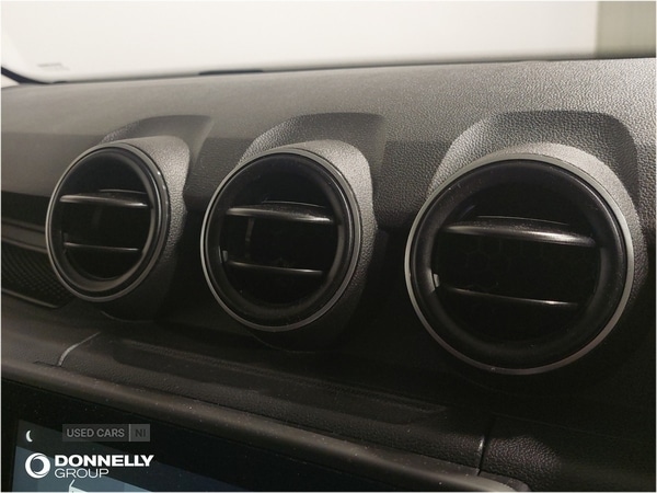 Used Dacia Duster 2023 for sale - 77441571: Photo 32