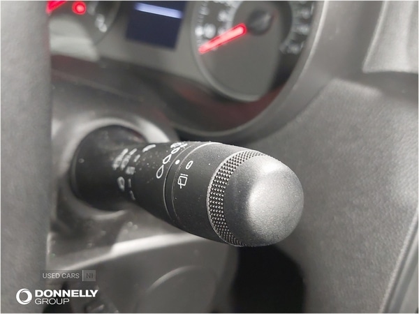 Used Dacia Duster 2023 for sale - 77441571: Photo 33