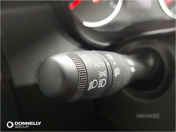 Used Dacia Duster 2023 for sale - 77441571: Photo 34