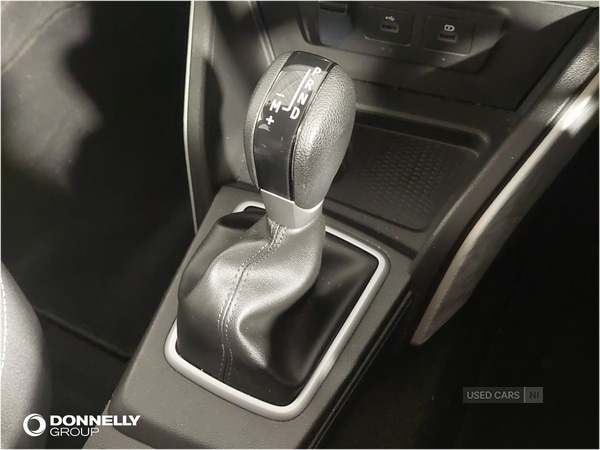 Used Dacia Duster 2023 for sale - 77441571: Photo 36