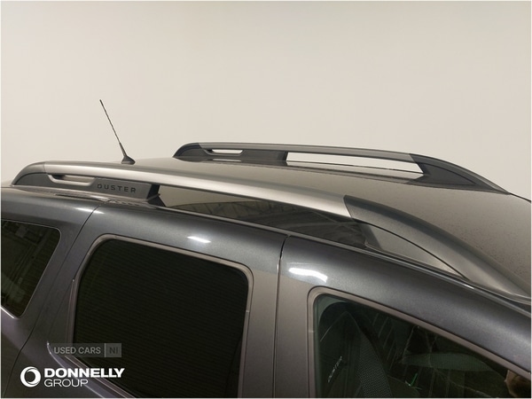 Used Dacia Duster 2023 for sale - 77441571: Photo 44